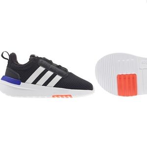 Adidas Racer TR 21 Running Shoe